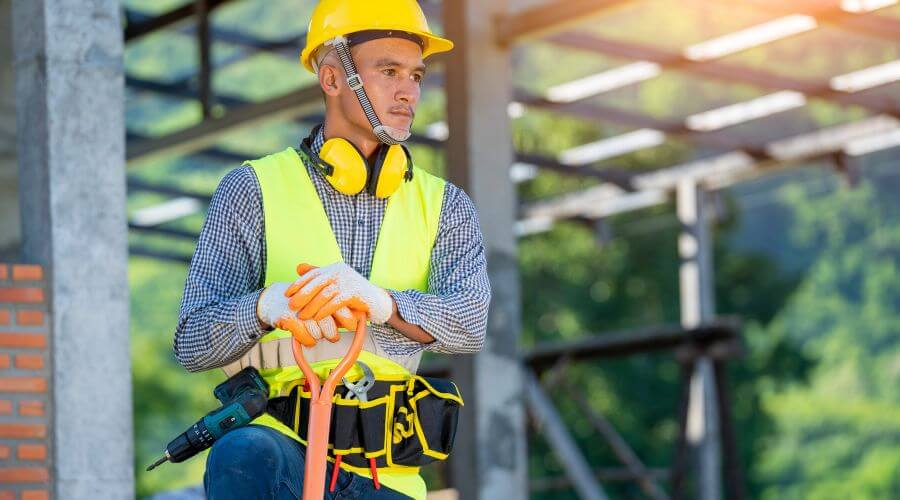Expert flood damage restoration services in Bynum, MT